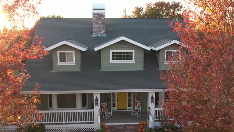 Best Tile Roofing Installation  in Bryant, WA